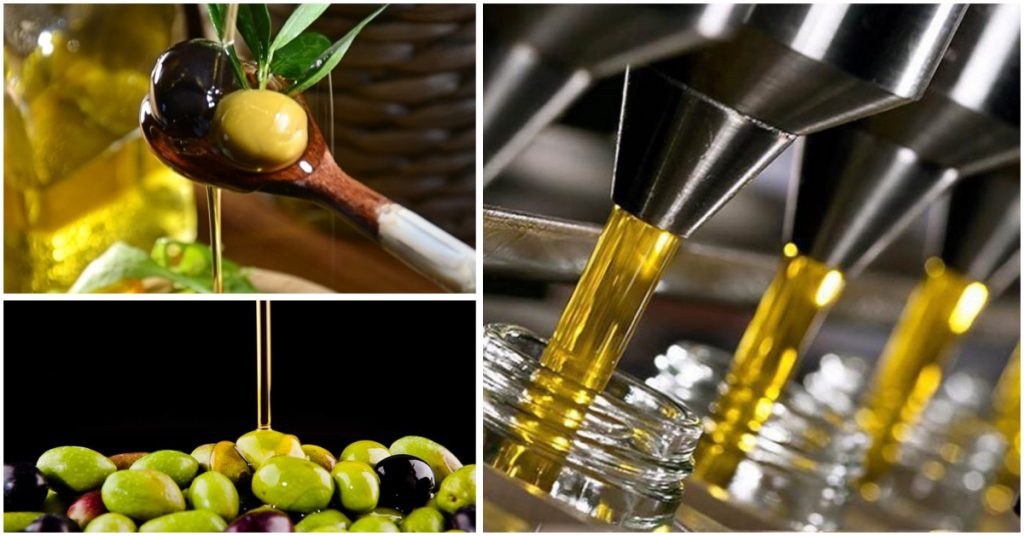 Beneficios de consumo