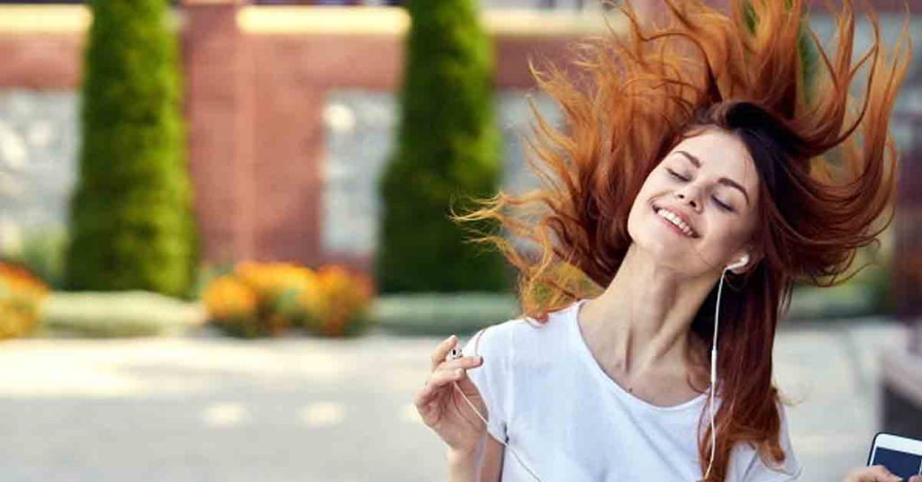 Aspectos del movimiento slow life