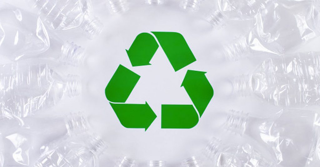 Beneficios de un buen reciclaje