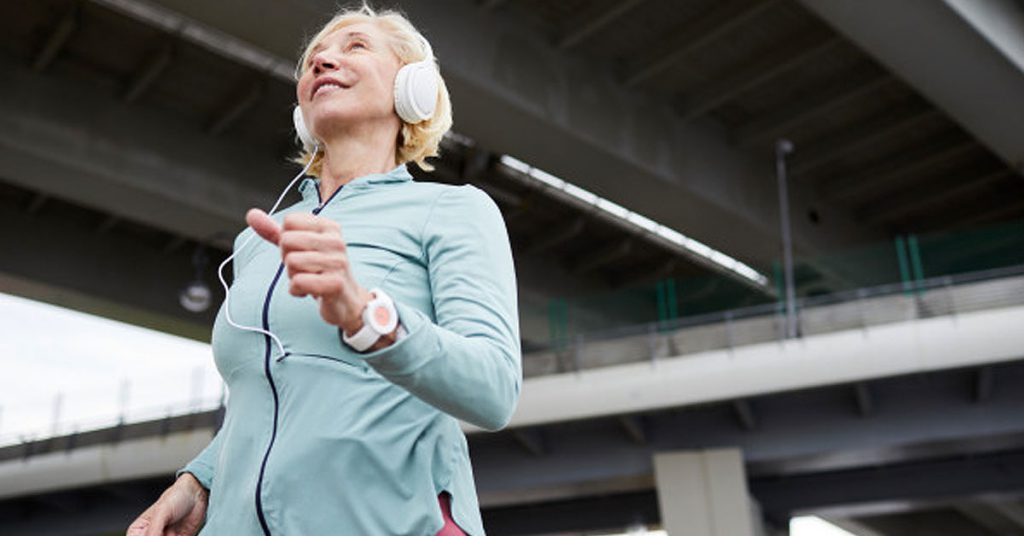 Otras formas de controlar la ansiedad de forma natural