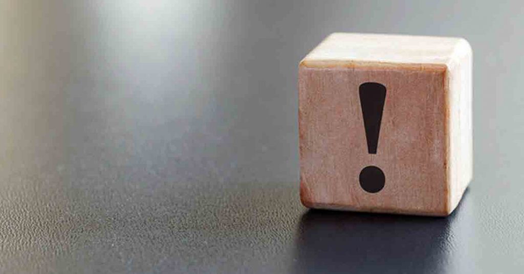 Precauciones al usar Gaulteria