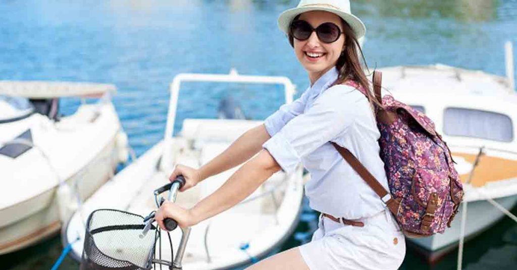 Principios que todo negocio ecoturístico debe seguir