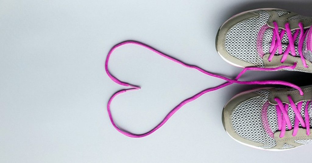 Regar las plantas en vacaciones con cordones