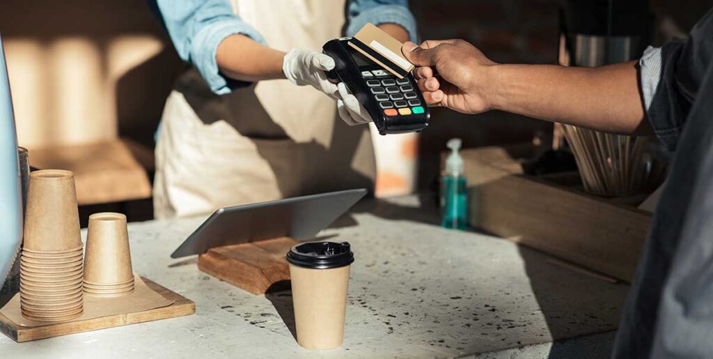Duurzaamheid in uw koffiezaak: ideeën om milieuvriendelijker te zijn