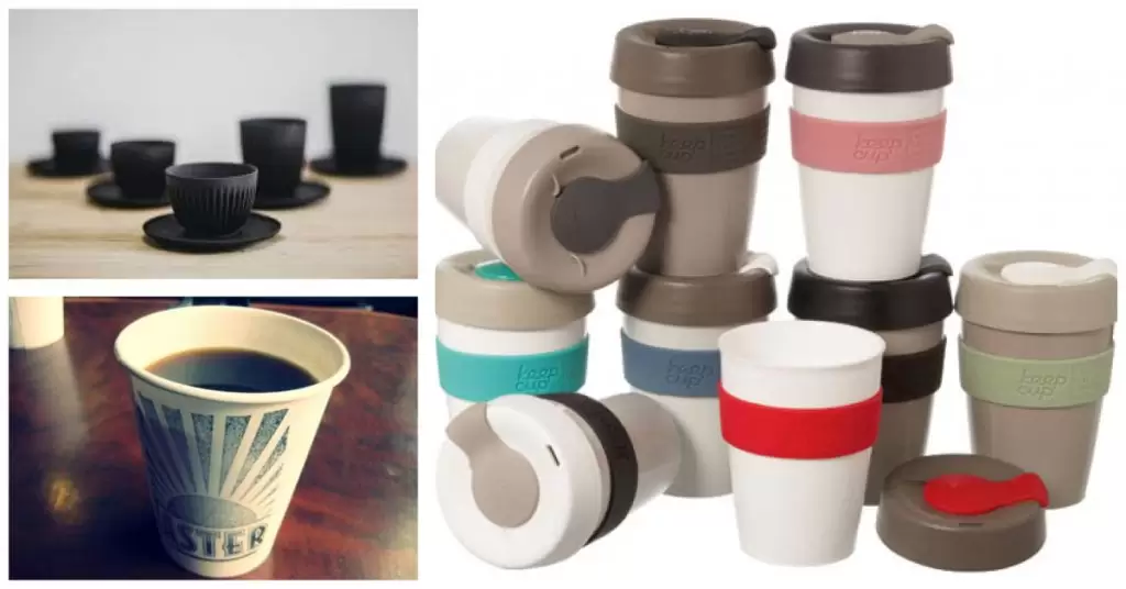 Si amas el café, también amarás este consejo
