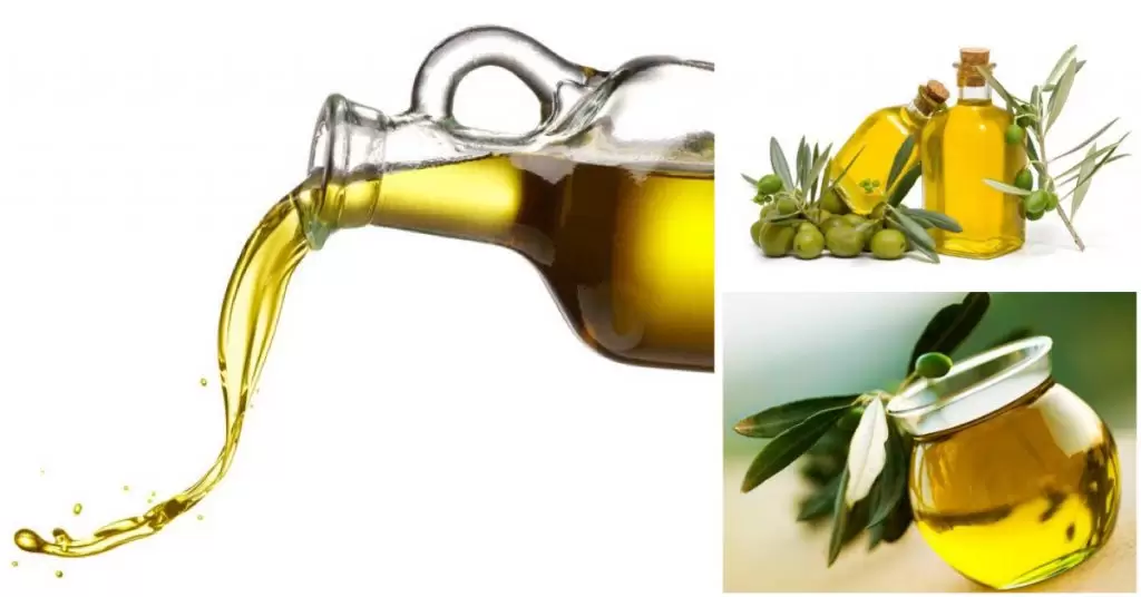 Características básicas del producto
