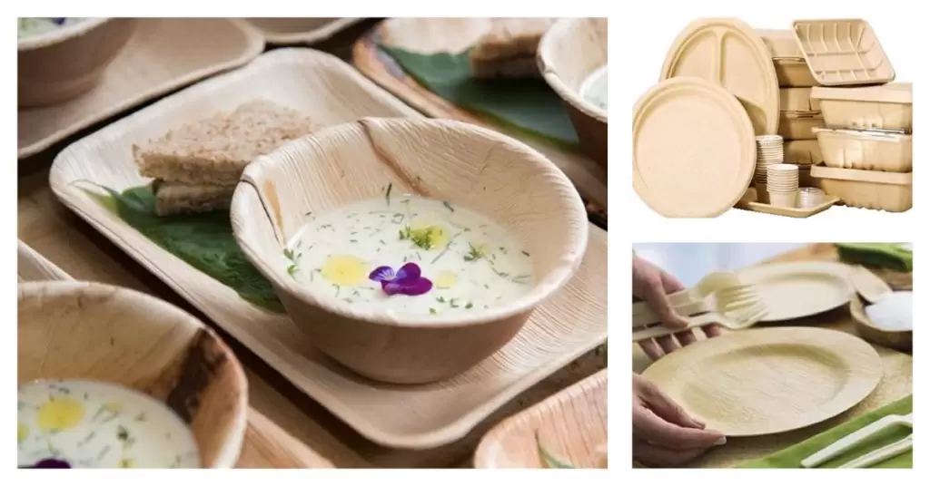 Comprar productos ecológicos con certificación