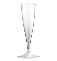 Copas Biodegradables PLA
