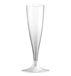 Copas Biodegradables PLA