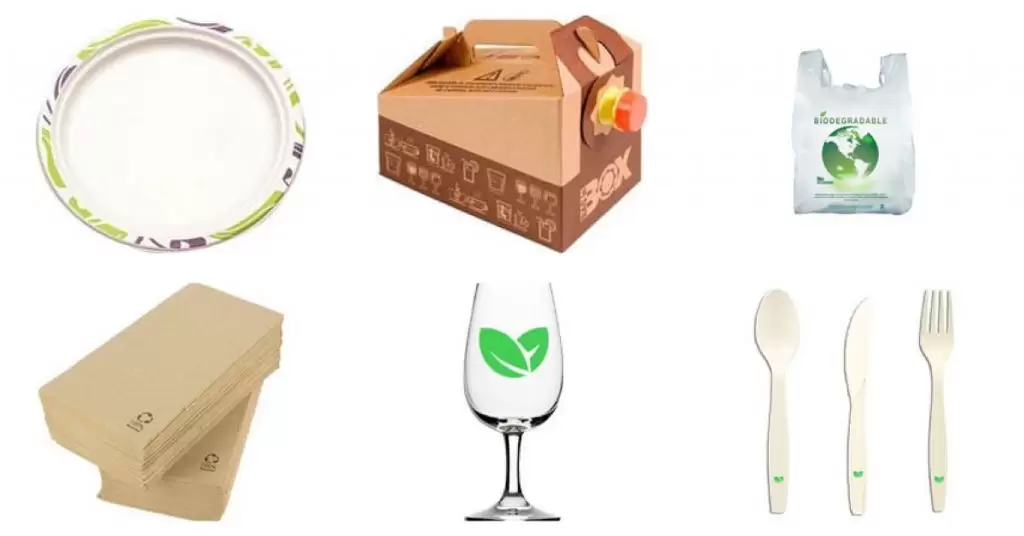 Dónde comprar productos ecológicos