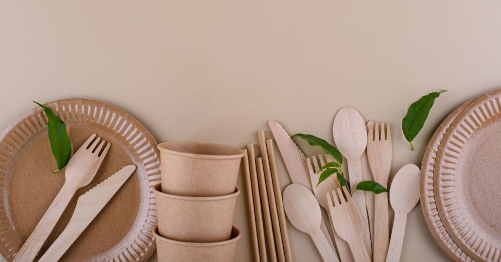 8 productos reutilizables para llevar una vida sostenible
