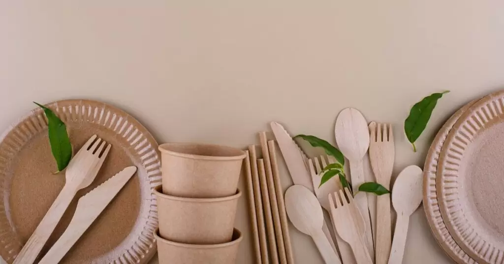 8 productos reutilizables para llevar una vida sostenible