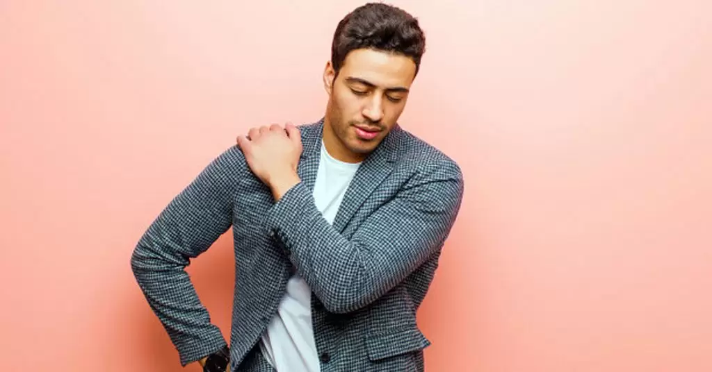 Aprendamos un poco más sobre la ansiedad