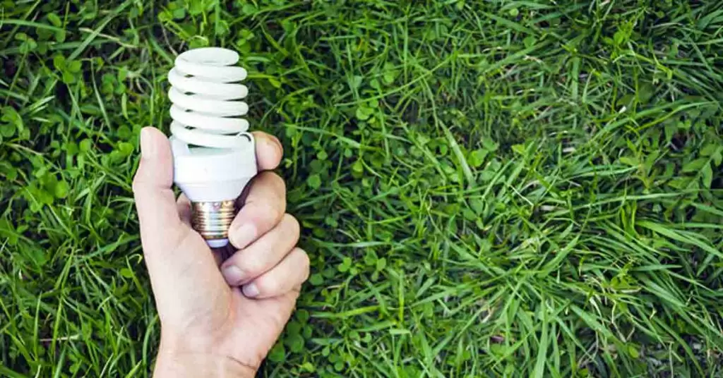 Así puedes ahorrar energía en tu restaurante