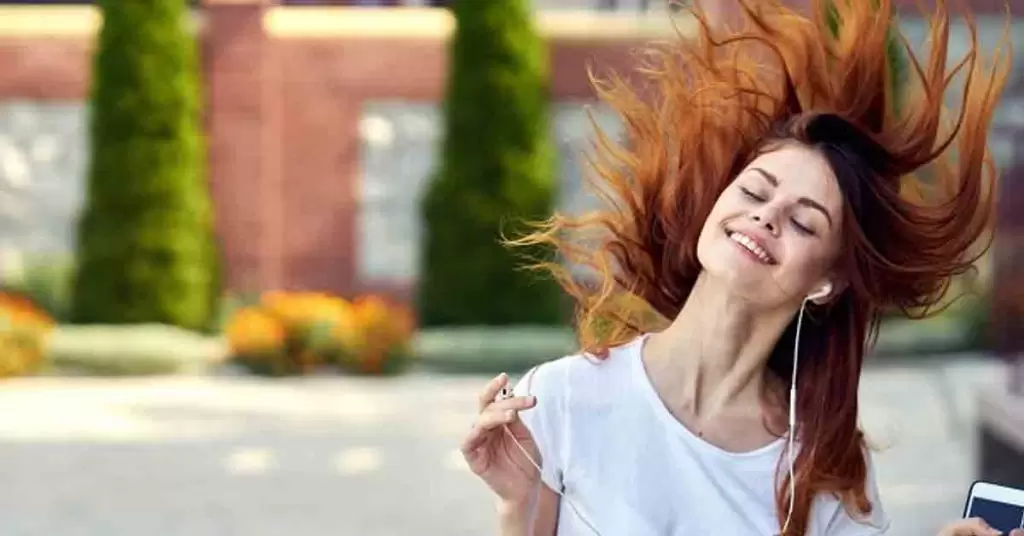 Aspectos del movimiento slow life