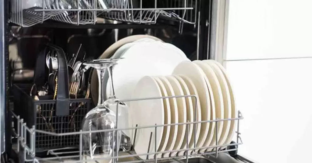 Buenas prácticas para el consumo eficiente de agua