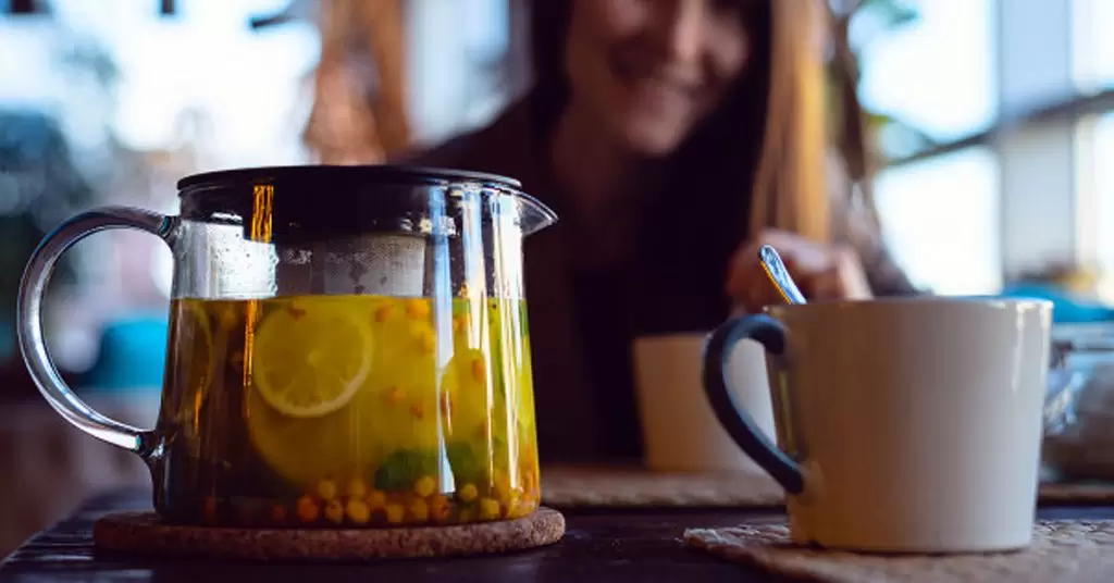 Características y normas a seguir en los restaurantes ecológicos