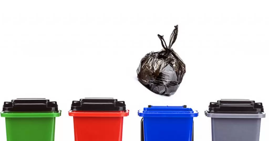 Cifras que grafican los beneficios del reciclaje de papel