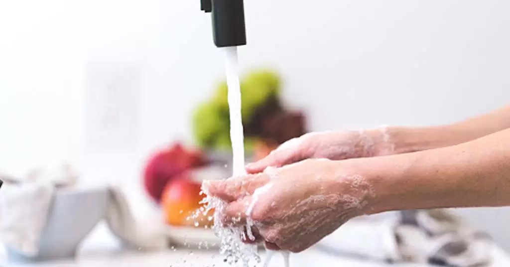 Como-ahorrar-agua-restaurante