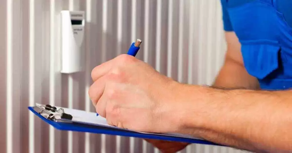 Consejos para elegir el mejor equipo de climatización