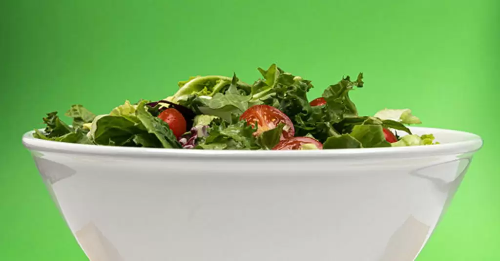 Contraindicaciones de ingerir alimentos ricos en hierro