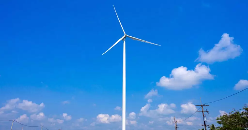 ¿Cómo evitar el avance del calentamiento global?