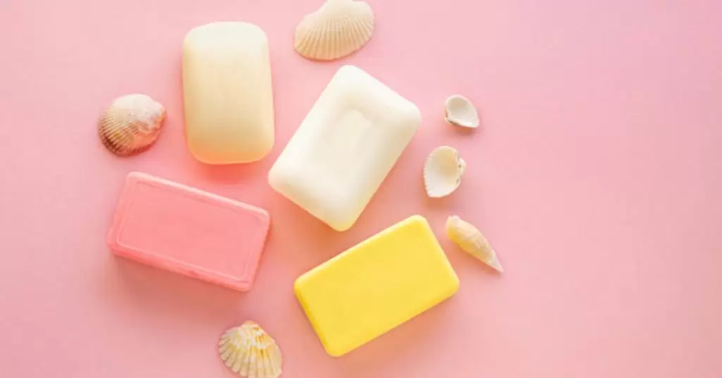 ¿Cómo se obtiene la glicerina vegetal?