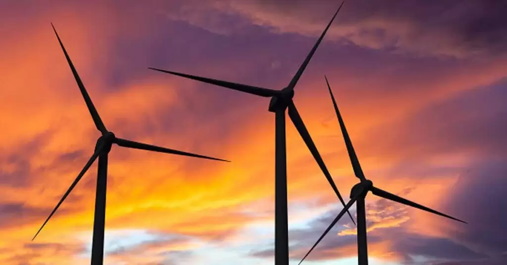 ¿Cuál es el mejor lugar para instalar tu aerogenerador casero?