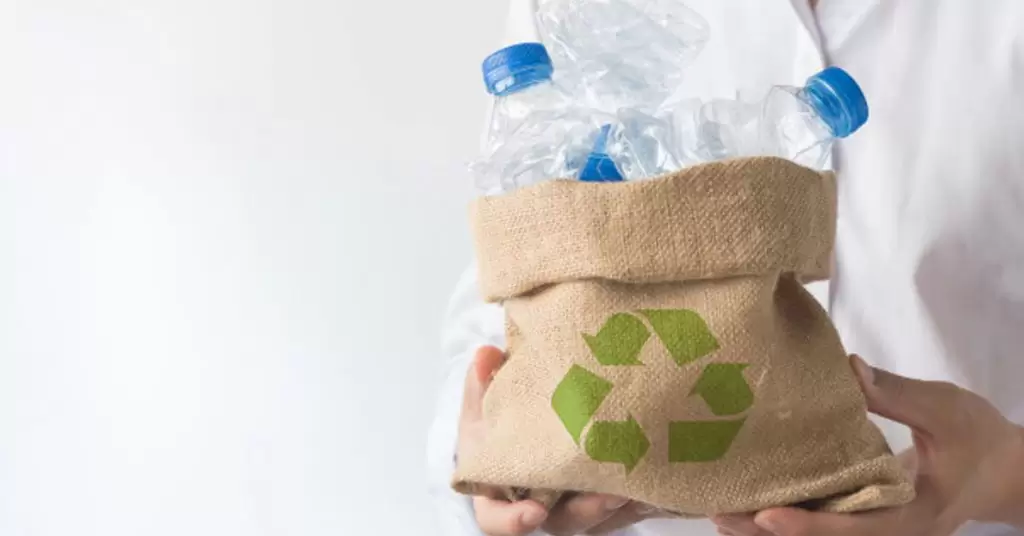 Errores comunes durante el reciclaje
