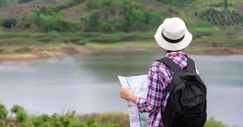 ¿Es rentable invertir en el ecoturismo?