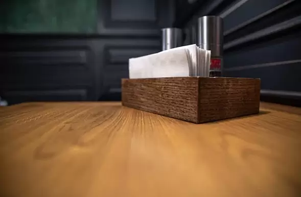 servilleta-de-papel