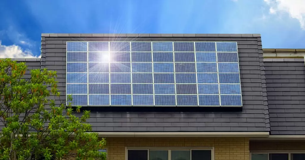 Importancia del uso de las energías renovables y su impacto en el medio ambiente
