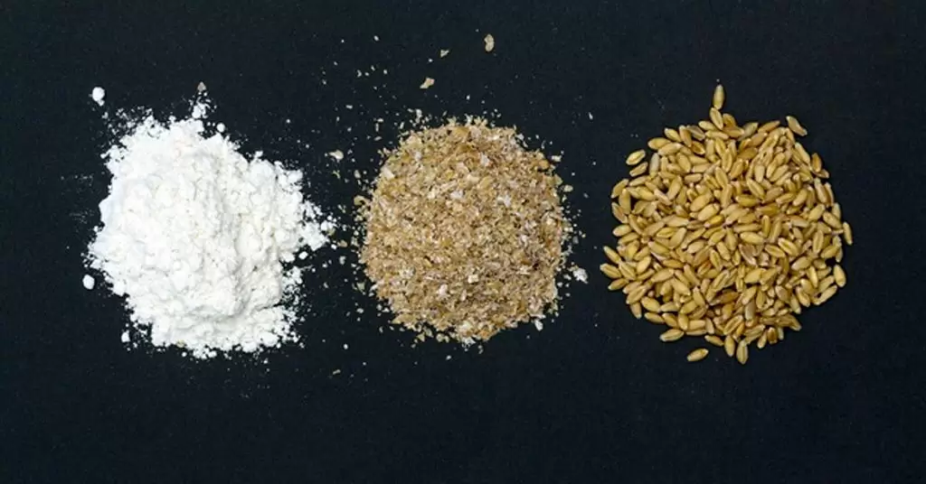 Incorpóralo a tu dieta, pero con estos límites