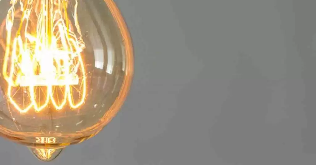 Nueve formas de ahorrar energía en tu negocio