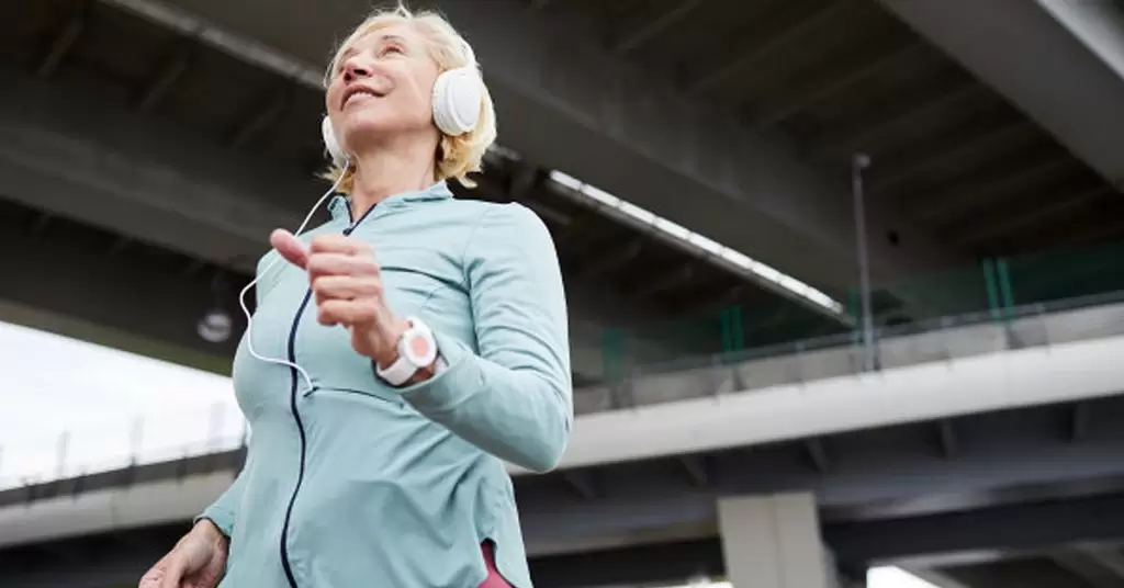 Otras formas de controlar la ansiedad de forma natural