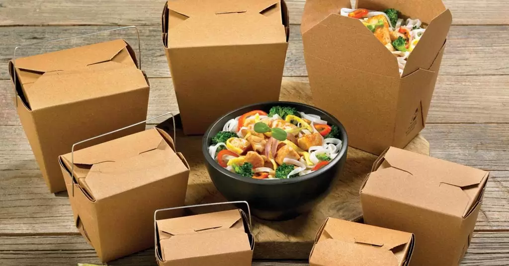envases eco delivery