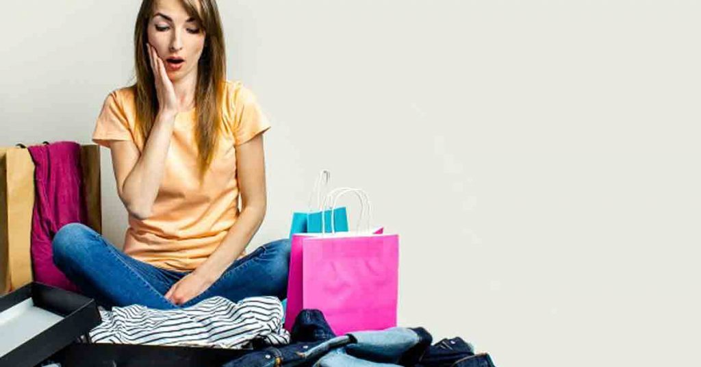 Pasos para deshacerse de cosas innecesarias en tu casa