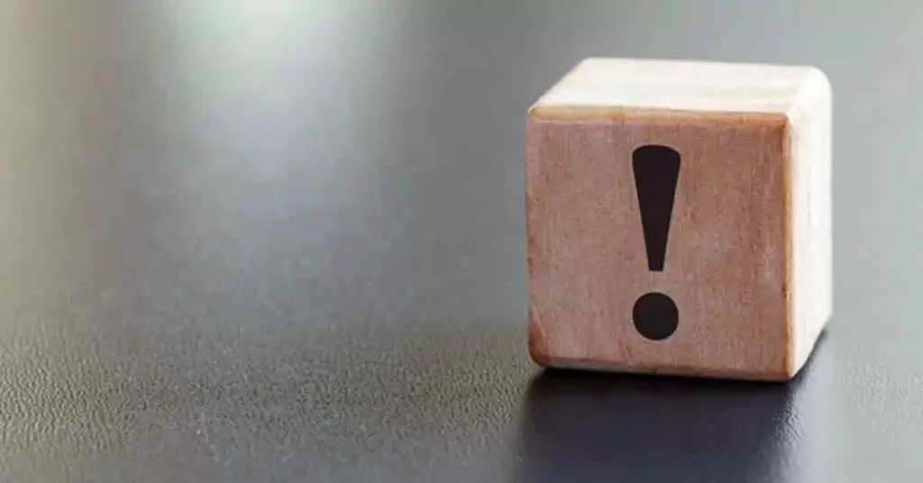 Precauciones al usar Gaulteria
