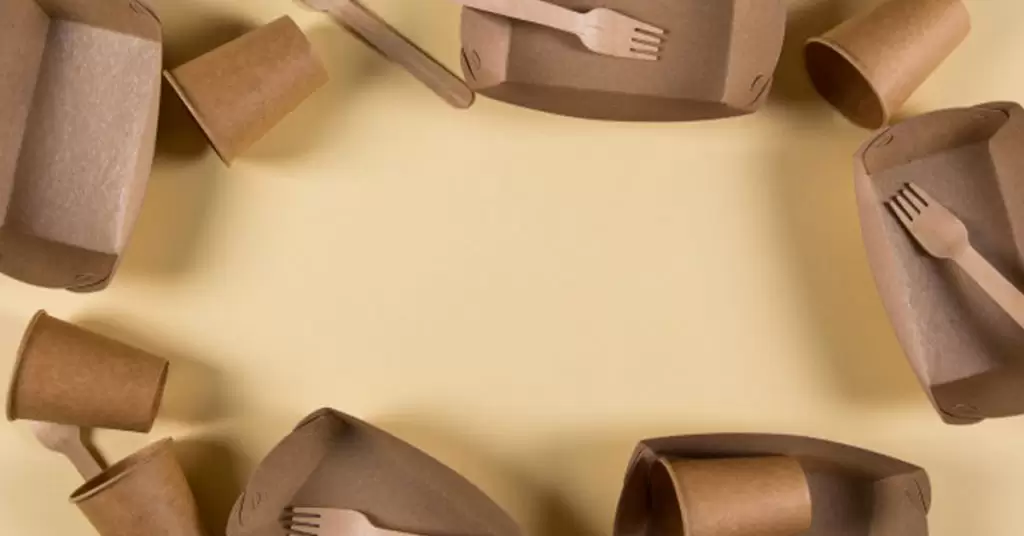 carton