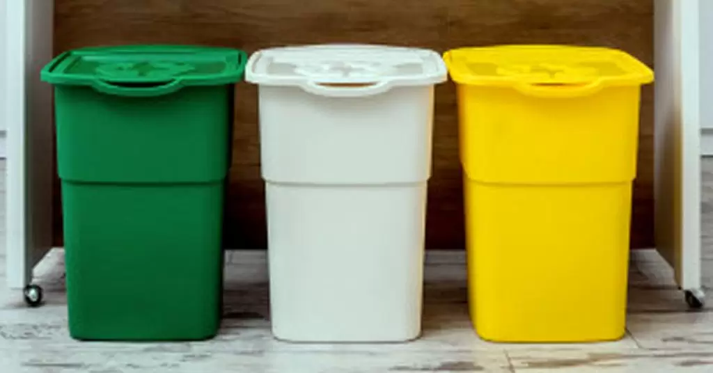 Propuestas para alcanzar la transformación hacia el residuo cero