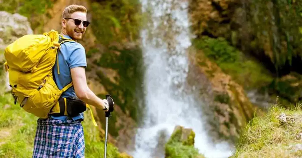 ¿Qué es el ecoturismo?