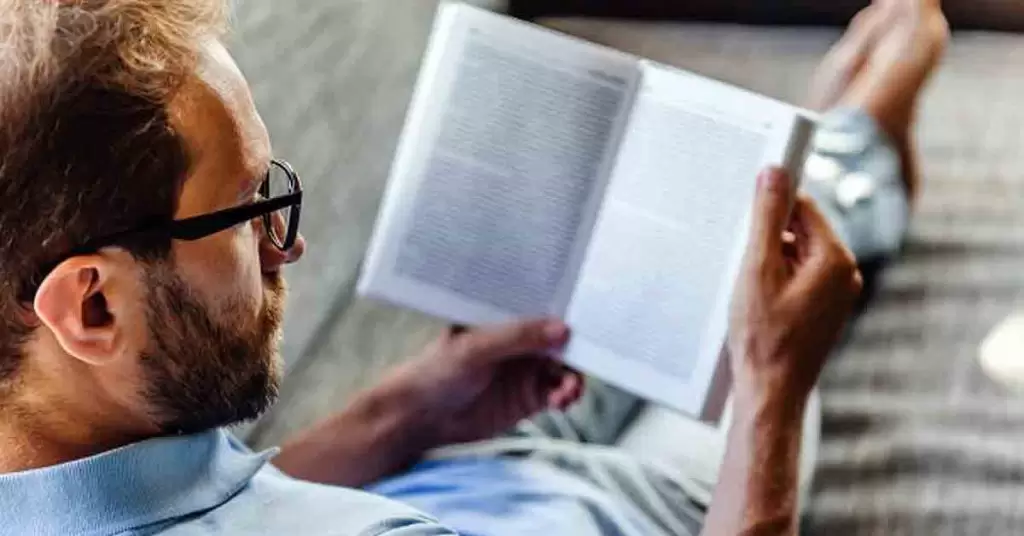 ¿Qué es el movimiento slow life?