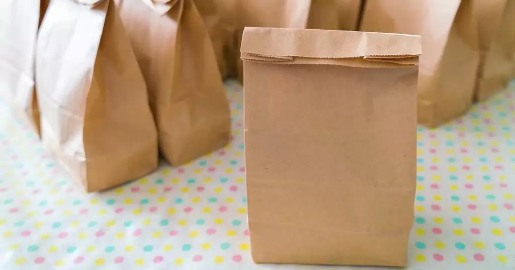 Qué son los envases ecológicos