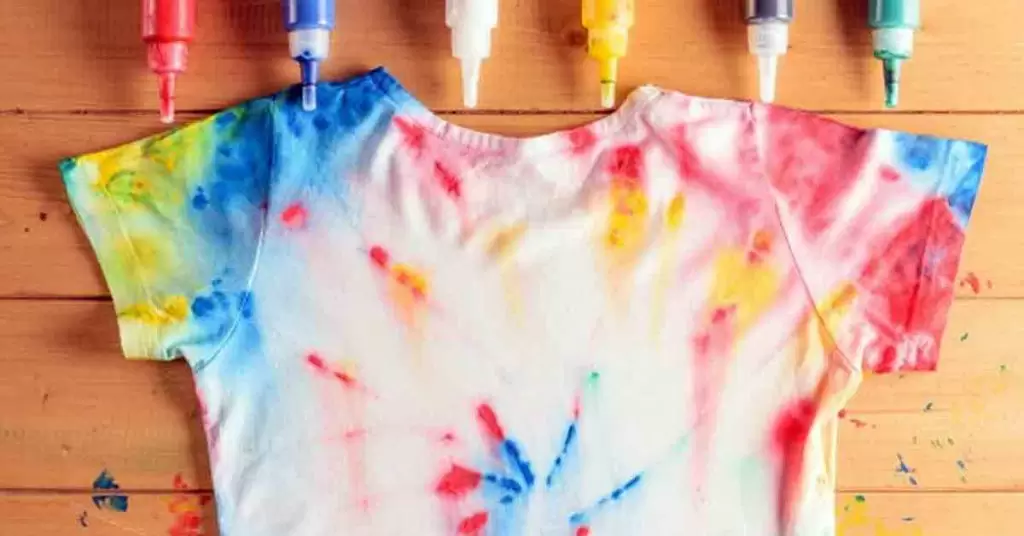 Reciclar ropa: divertida forma de aplicar las tres erres