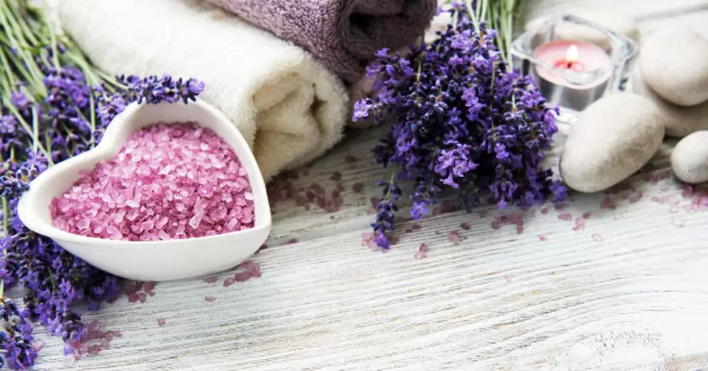 Recomendaciones y cuidados al usar glicerina vegetal
