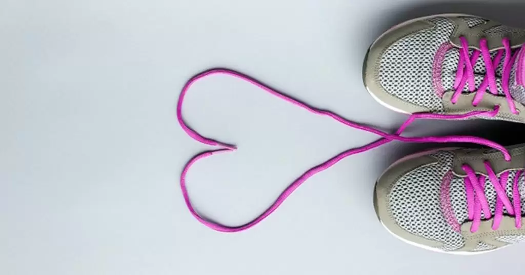 Regar las plantas en vacaciones con cordones
