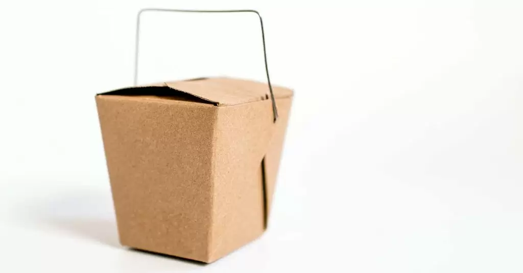 Requisitos a cumplir un envase ecológico