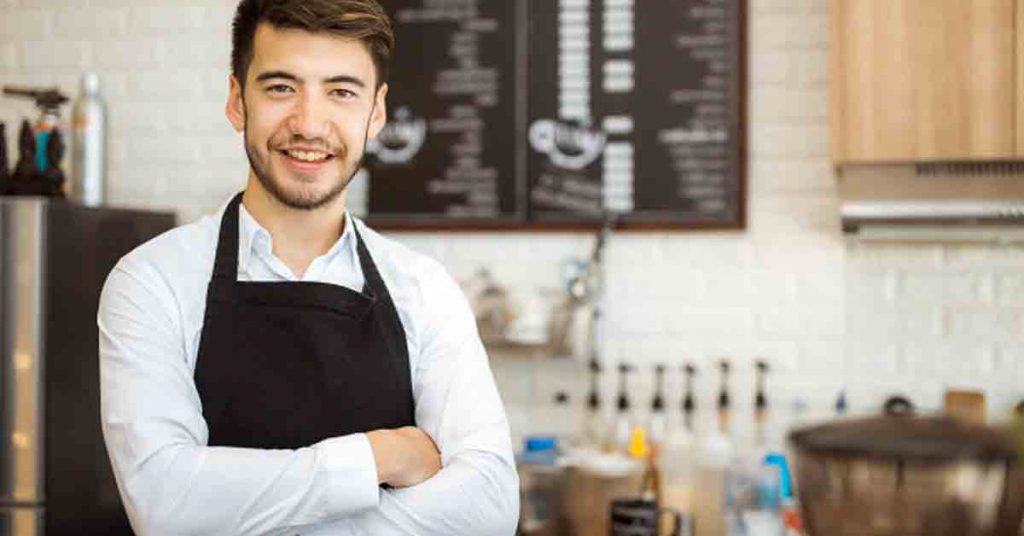 Requisitos y consejos que todo restaurante debería aplicar