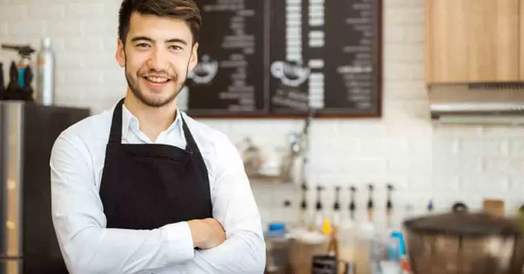 Requisitos y consejos que todo restaurante debería aplicar