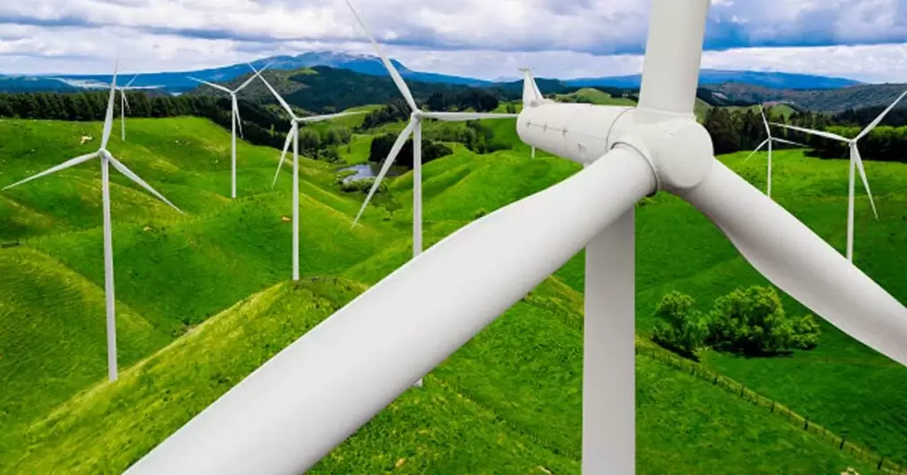 Todo listo: hagamos energía